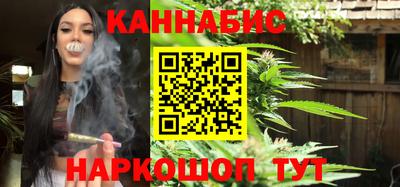 мдпв Краснодар