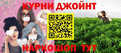 мдпв Краснодар